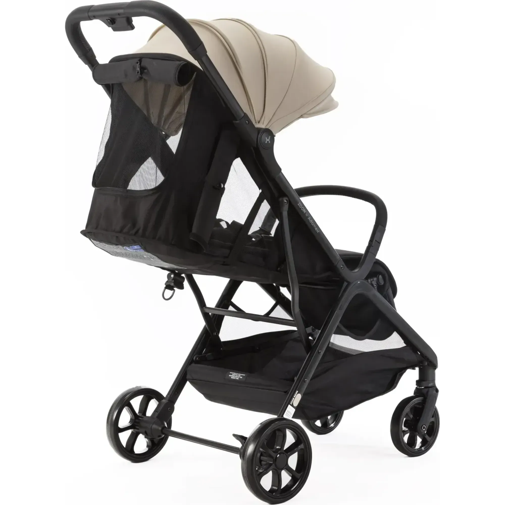 Adamex Zoom Beige