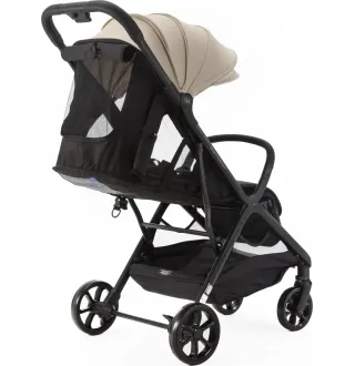 Adamex Zoom Beige