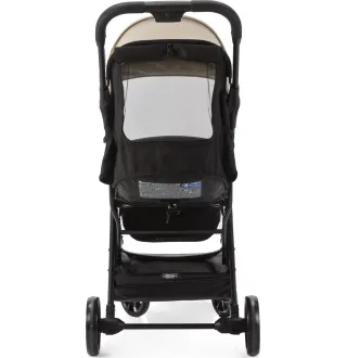 Adamex Zoom Beige