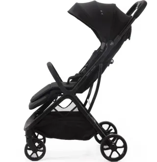Adamex Zoom Black