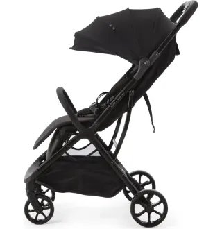 Adamex Zoom Black