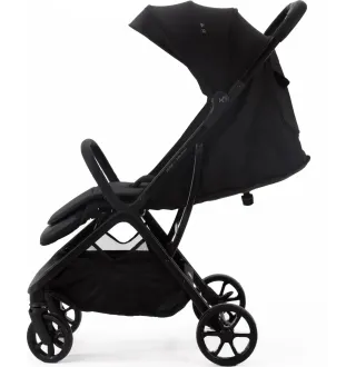 Adamex Zoom Black