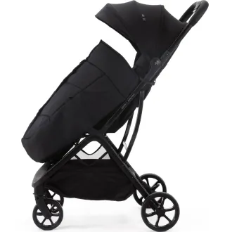 Adamex Zoom Black