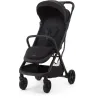 Adamex Zoom Black