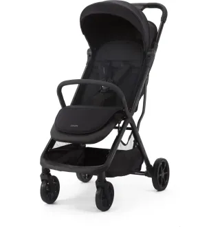Adamex Zoom Black