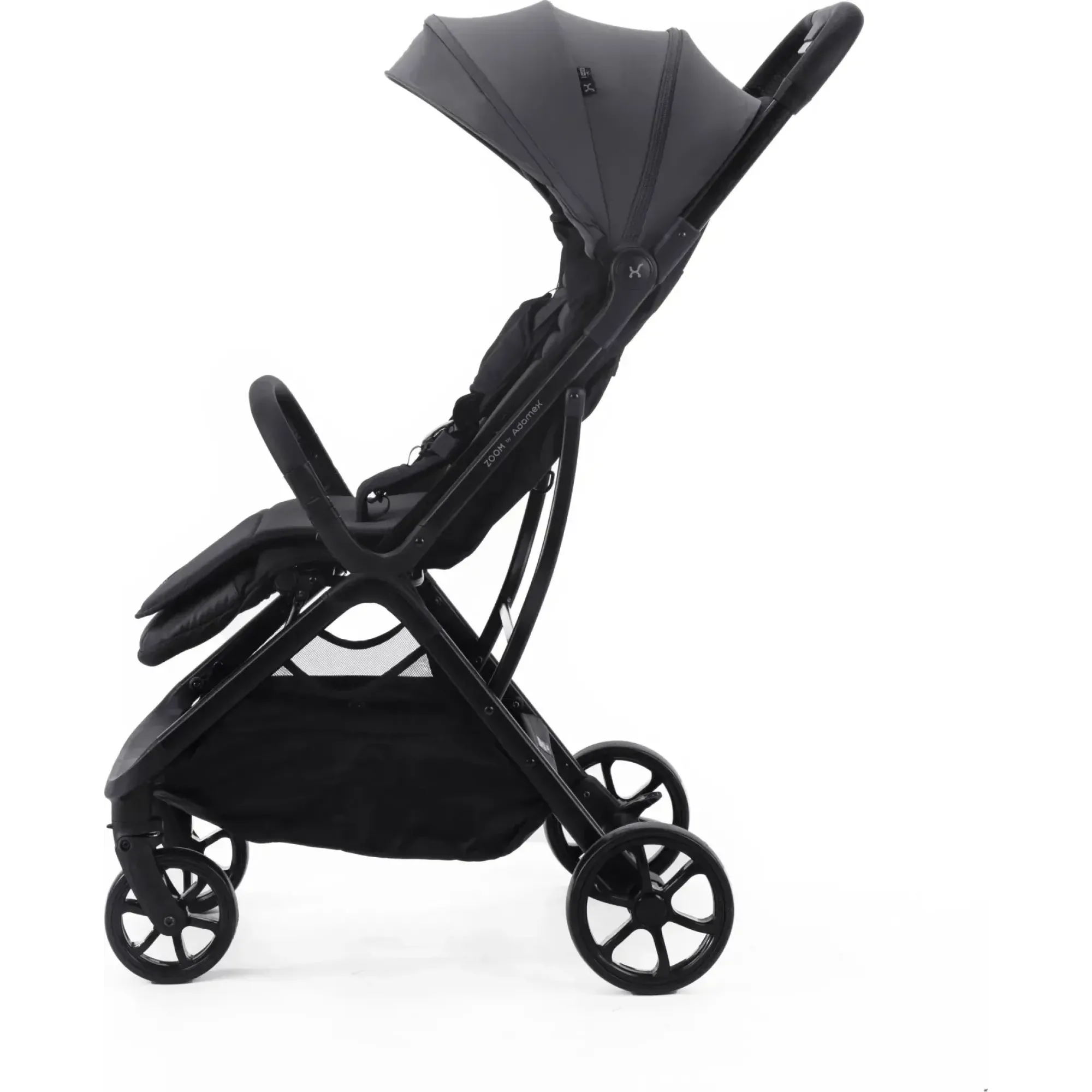 Adamex Zoom Grey