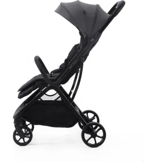Adamex Zoom Grey