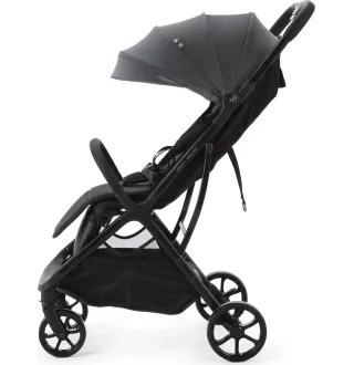 Adamex Zoom Grey
