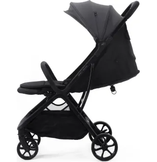 Adamex Zoom Grey