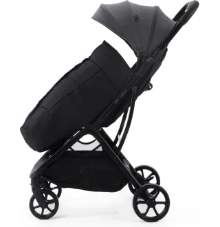 Adamex Zoom Grey