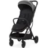 Adamex Zoom Grey