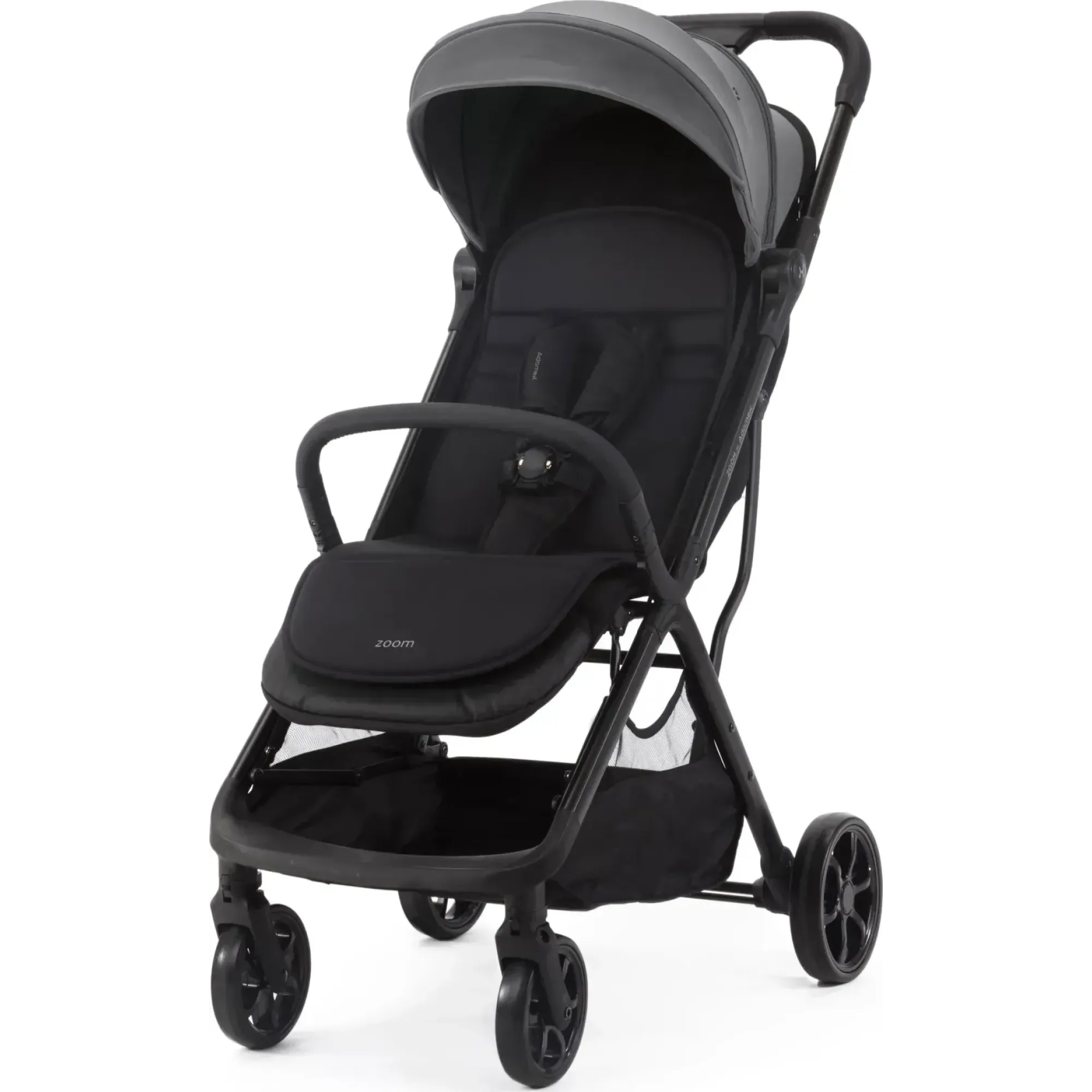 Adamex Zoom Grey