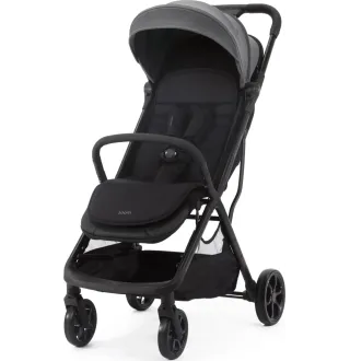 Adamex Zoom Grey