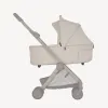 Люлька на коляску Anex Air-Q Vanille