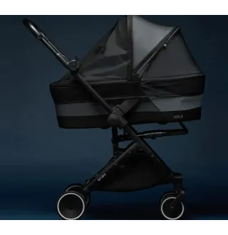 Москітна сітка для Тревел люльки Air-X