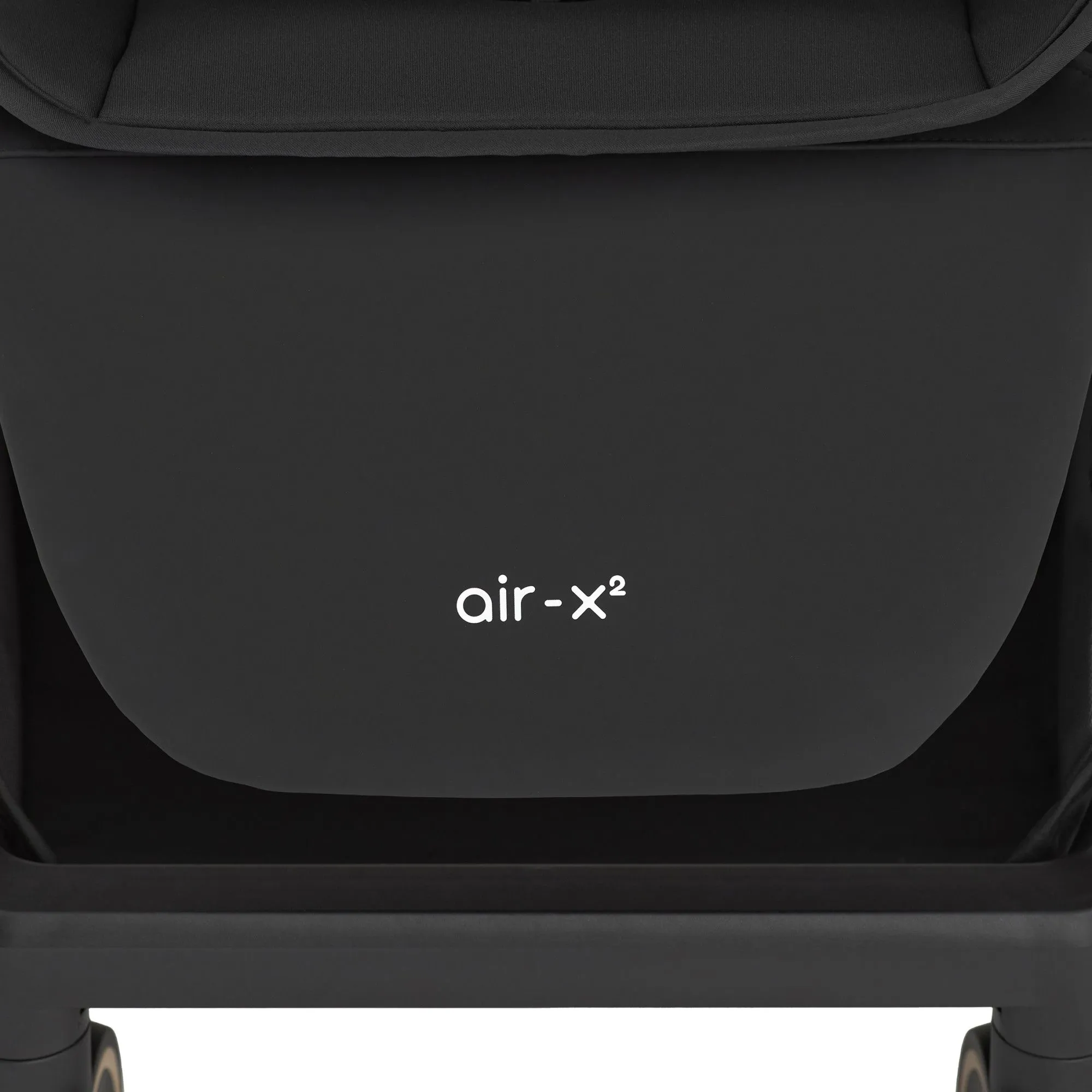 Підніжка для коляски Anex Air-X²