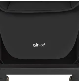 Підніжка для коляски Anex Air-X²