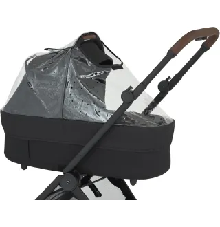 Дощовик Anex Air-Q для люльки