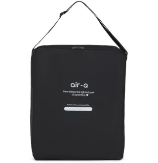 Сумка-переноска до коляски Anex Air-Q