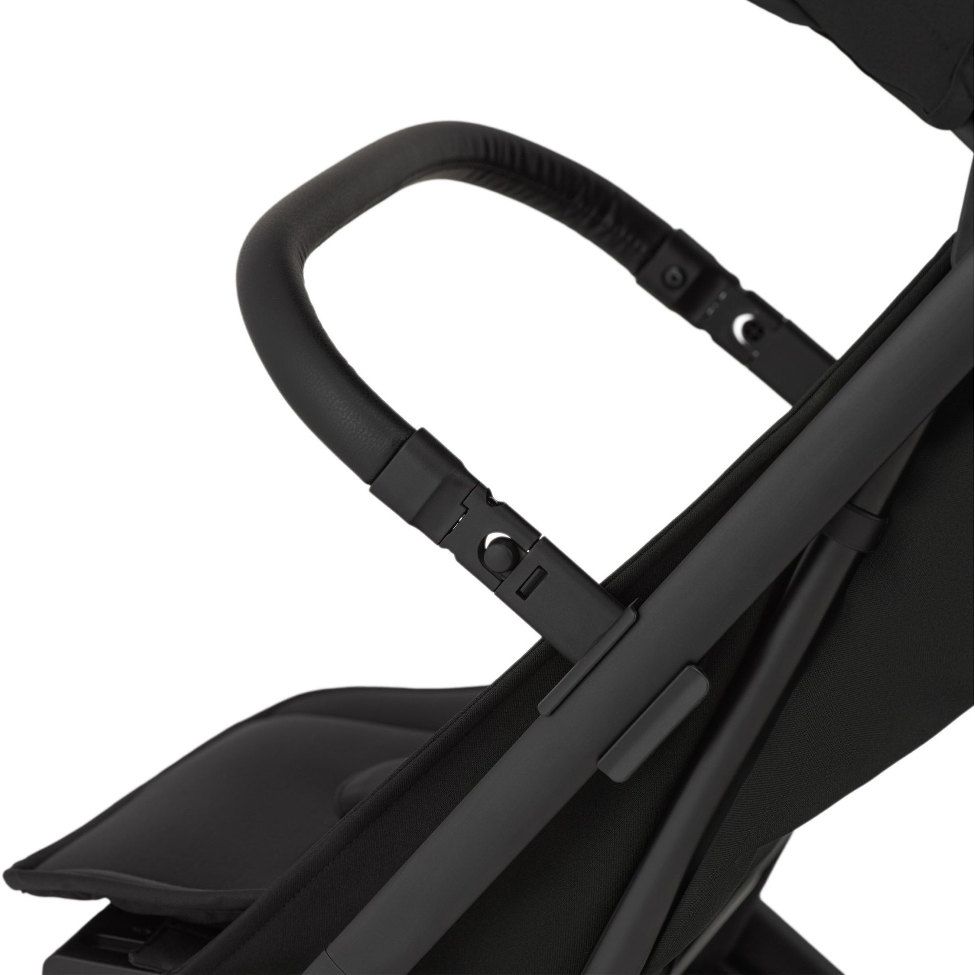 Бампер для коляски Anex Air-X²