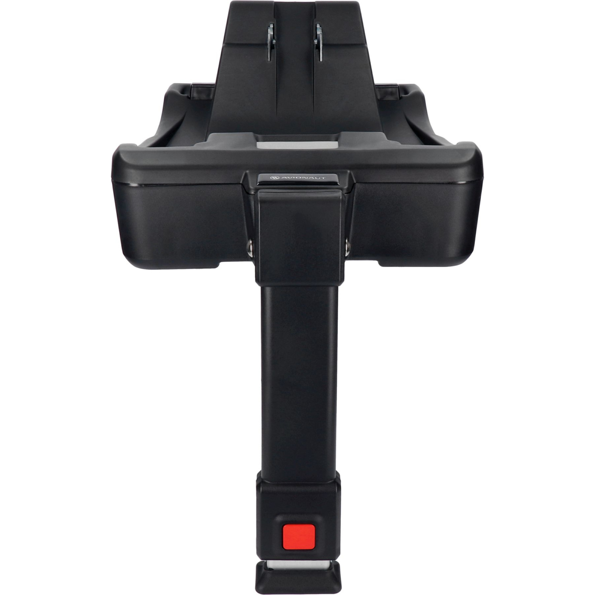 База Anex isofix DOCK 2 Avionaut