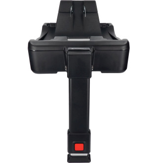 База Anex isofix DOCK 2 Avionaut