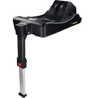 База Anex isofix DOCK 2 Avionaut