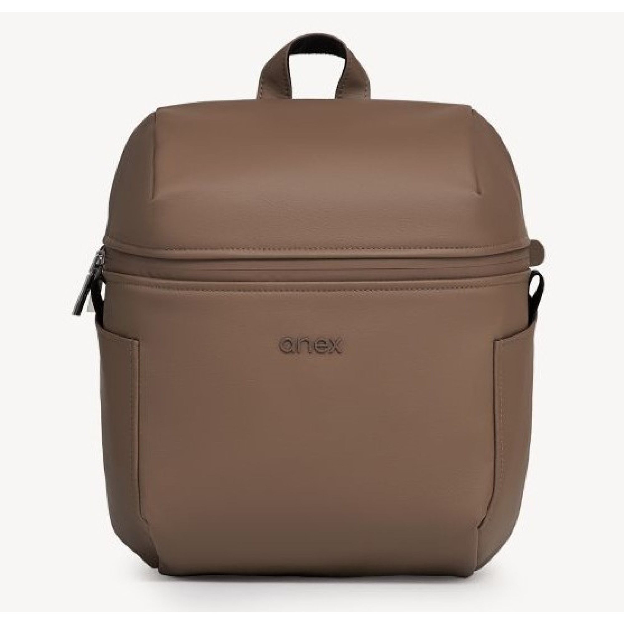 Рюкзак Anex Eli Backpack Secret