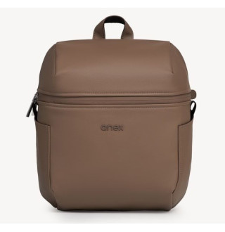 Рюкзак Anex Eli Backpack Secret