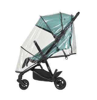 Дощовик для коляски Anex Air-Z та Air-Z Plus
