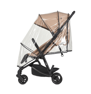 Дощовик для коляски Anex Air-Z та Air-Z Plus