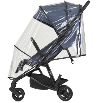 Дощовик для коляски Anex Air-Z та Air-Z Plus