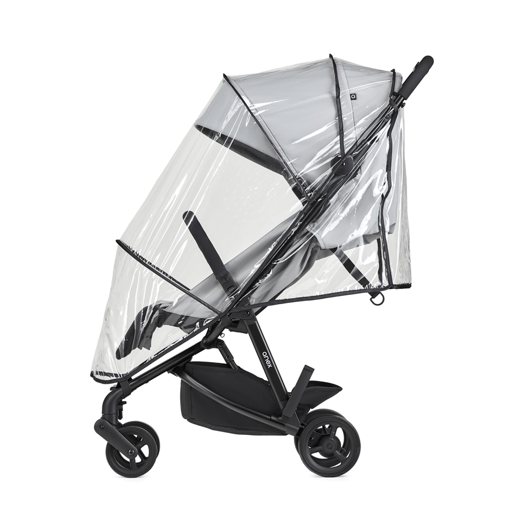 Дощовик для коляски Anex Air-Z та Air-Z Plus