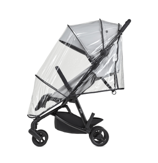 Дощовик для коляски Anex Air-Z та Air-Z Plus