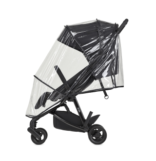 Дощовик для коляски Anex Air-Z та Air-Z Plus