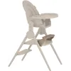 Підніжка для Anex Ozy Footrest Fluff