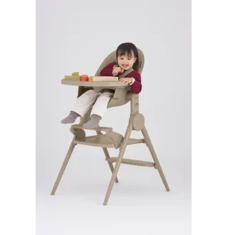 Підніжка для Anex Ozy Footrest Fluff