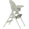 Підніжка для Anex Ozy Footrest June