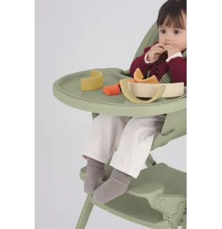 Підніжка для Anex Ozy Footrest June