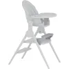 Підніжка для Anex Ozy Footrest Shade