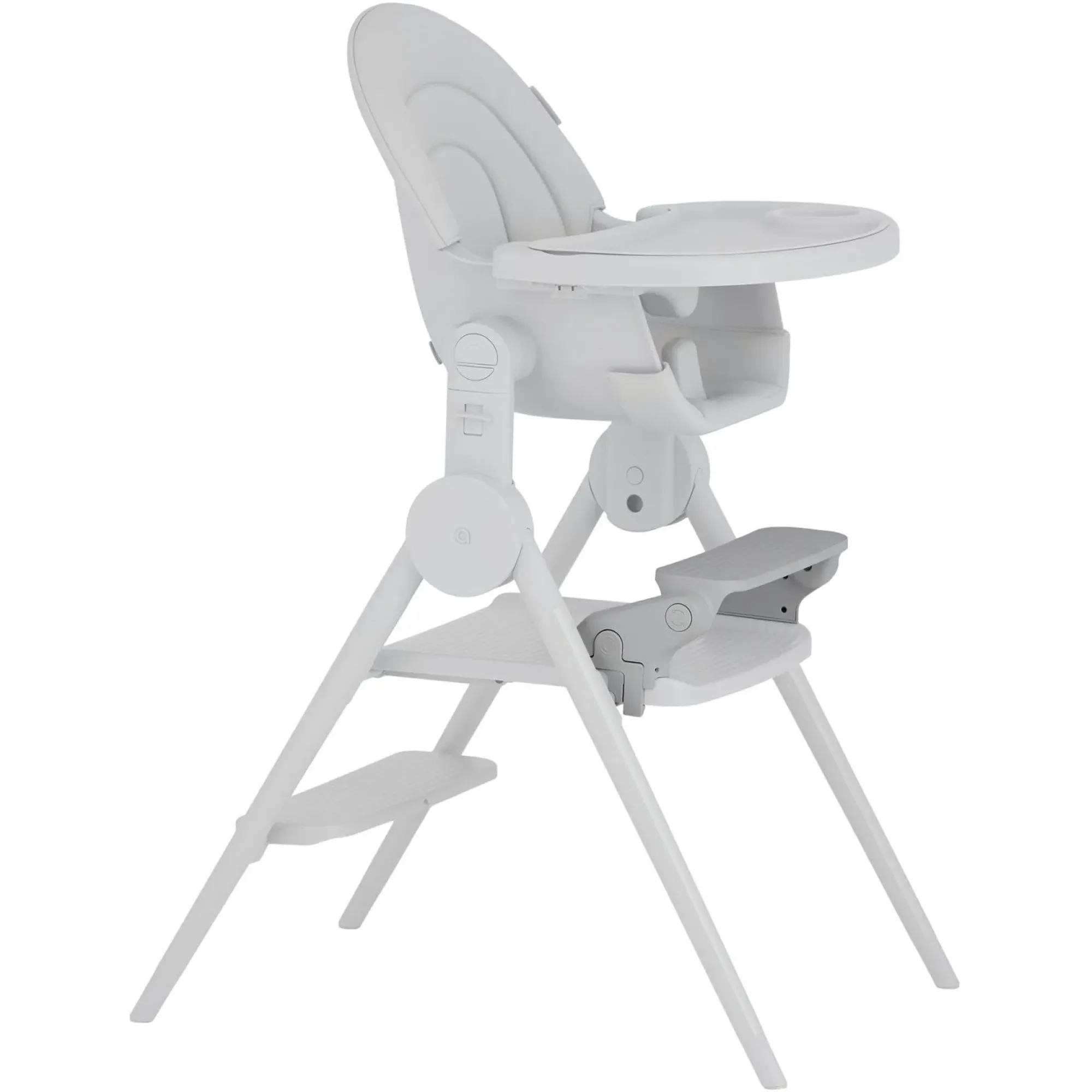 Підніжка для Anex Ozy Footrest Shade
