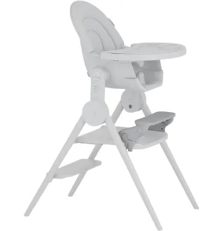 Підніжка для Anex Ozy Footrest Shade