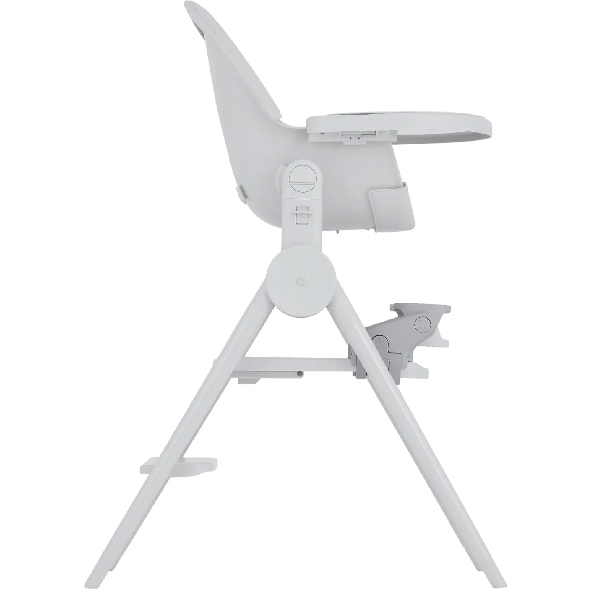 Підніжка для Anex Ozy Footrest Shade