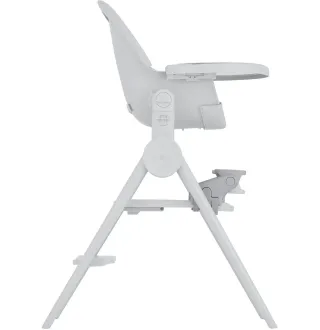 Підніжка для Anex Ozy Footrest Shade