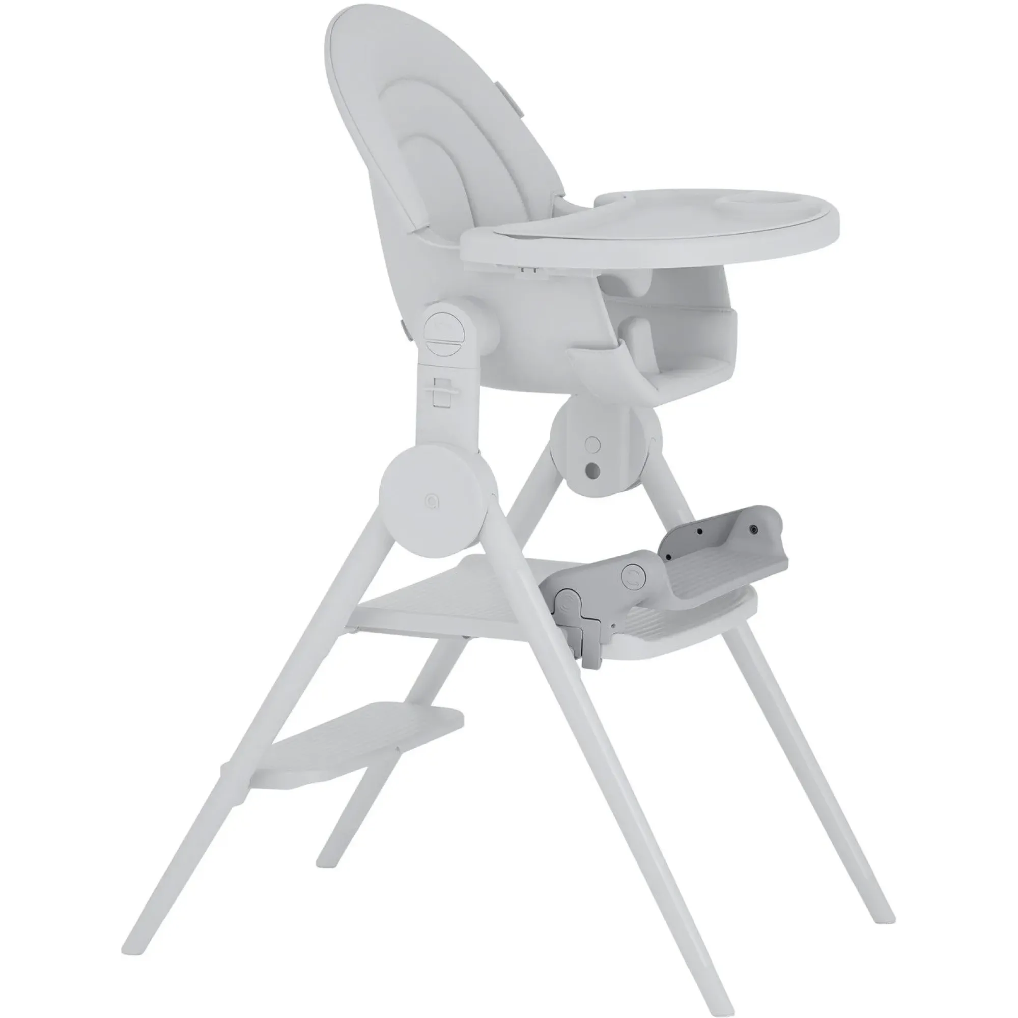 Підніжка для Anex Ozy Footrest Shade
