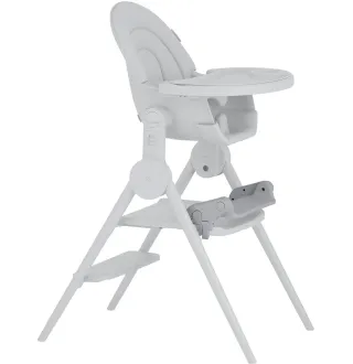 Підніжка для Anex Ozy Footrest Shade