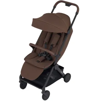 Прогулянкова коляска Anex Air-Q Doppio