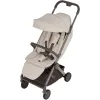 Прогулянкова коляска Anex Air-Q Vanille Прогулянкова коляска Anex Air-Q Vanille