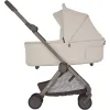 Коляска 2в1 Anex Air-Q Vanille
