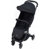Прогулянкова коляска Anex Air-X Ax-02 Black